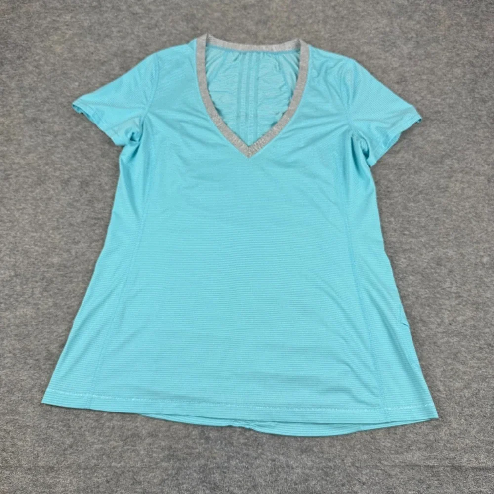 lululemon athletica item lululemon